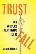 Trust Fall