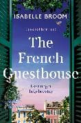 The French Guesthouse