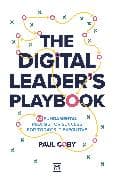 The Digital Leader's Playbook