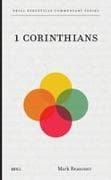 1 Corinthians