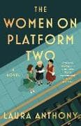 The Women on Platform Two