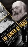 Adolfo Kaminsky the Forger of Paris
