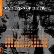 Gathering of the Tribe