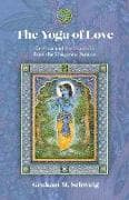 The Yoga of Love