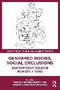 Gendered Bodies, Social Exclusions