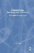 Organisational Development in Practice