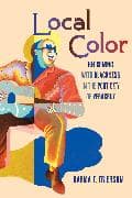 Local Color