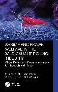 Shrimp and Prawn Welfare in the Wild-Caught Fishing Industry