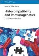 Histocompatibility and Immunogenetics