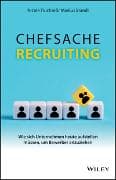 Chefsache Recruiting