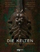 Die Kelten in Baden-Württemberg