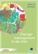Changemanagement in der Kita