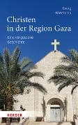 Christen in der Region Gaza