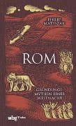 ROM