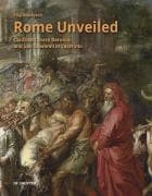 Rome Unveiled