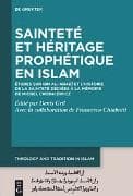 Sainteté et héritage prophétique en Islam
