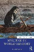 Hygiene in World History