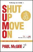 SUMO (Shut Up, Move On)