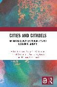 Cities and Citadels
