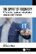 The Spirit of Recovery