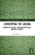 Converting the Saxons