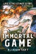 Immortal Game