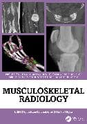 Musculoskeletal Radiology