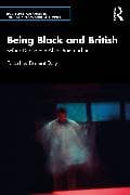 Being Black and British