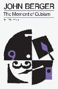 The Moment of Cubism