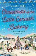 Christmas at the Little Cornish Bakery