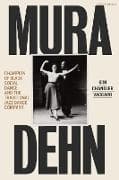 Mura Dehn