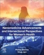 Nanomedicine Advancements and Intersectional Perspectives for Women's Health