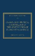 Paraguayan Musical Nationalism in the Symphonies of Florentín Giménez