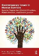 Contemporary Issues in Human Services