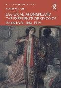 Sartorial Japonisme and the Experience of Kimonos in Britain, 1865-1914
