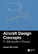 Aircraft Design Concepts
