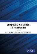 Composite Materials