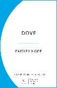 Dove