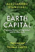 Earth Capital