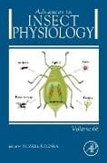Advances in Insect Physiology: Volume 68