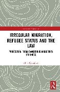 Irregular Migration, Refugee Status and the Law