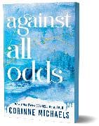 Against All Odds