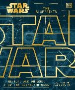 Star Wars The Blueprints