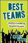Best Teams