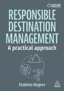 Responsible Destination Management