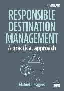 Responsible Destination Management