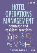 Hotel Operations Management