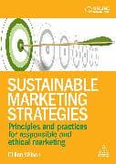 Sustainable Marketing Strategies