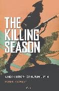 The Killing Season