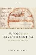 Europe in the Eleventh Century